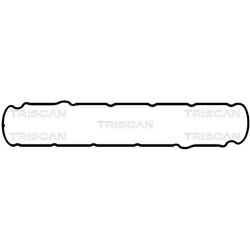 Tarpiklis, svirties dangtis TRISCAN 515-2681