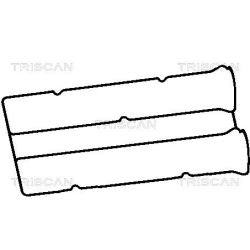 Tarpiklis, svirties dangtis TRISCAN 515-2694