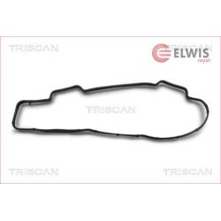 Tarpiklis, svirties dangtis TRISCAN 515-5590