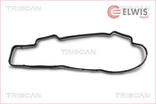 Tarpiklis, svirties dangtis TRISCAN 515-5590