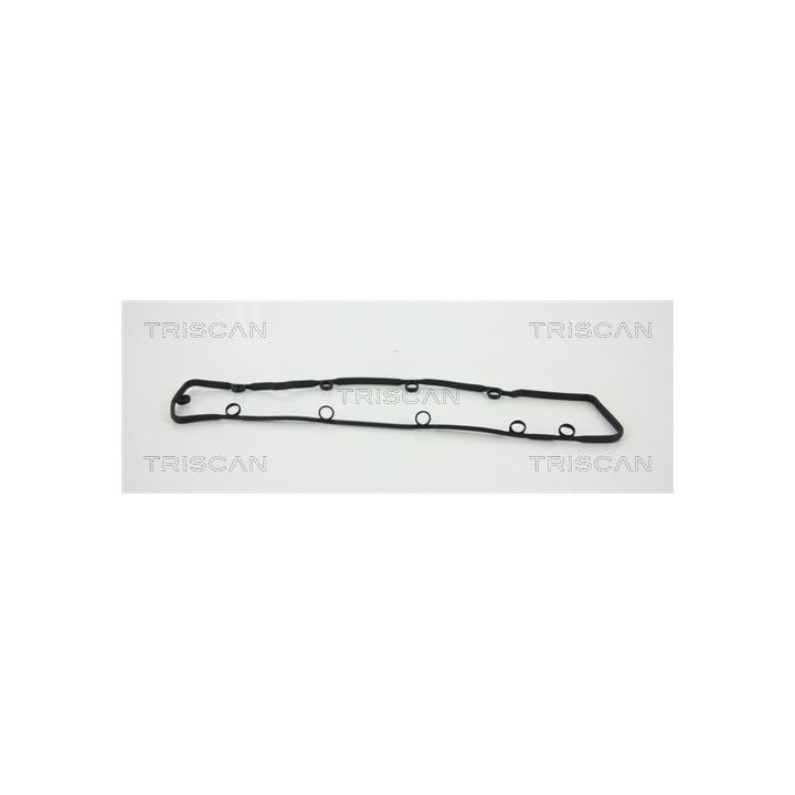 Tarpiklis, svirties dangtis TRISCAN 515-5593