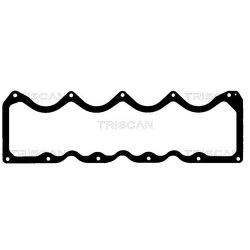 Tarpiklis, svirties dangtis TRISCAN 515-6013