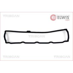 Tarpiklis, svirties dangtis TRISCAN 515-6022