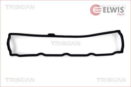 Tarpiklis, svirties dangtis TRISCAN 515-6022