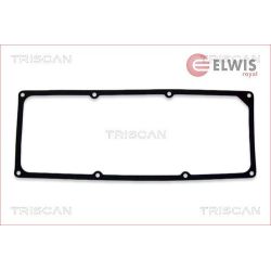 Tarpiklis, svirties dangtis TRISCAN 515-6031