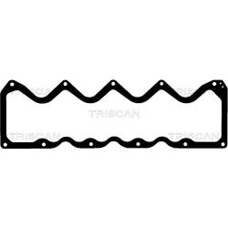 Tarpiklis, svirties dangtis TRISCAN 515-6040