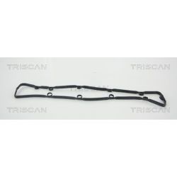 Tarpiklis, svirties dangtis TRISCAN 515-6049