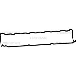 Tarpiklis, svirties dangtis TRISCAN 515-6052