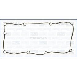 Tarpiklis, svirties dangtis TRISCAN 515-6059