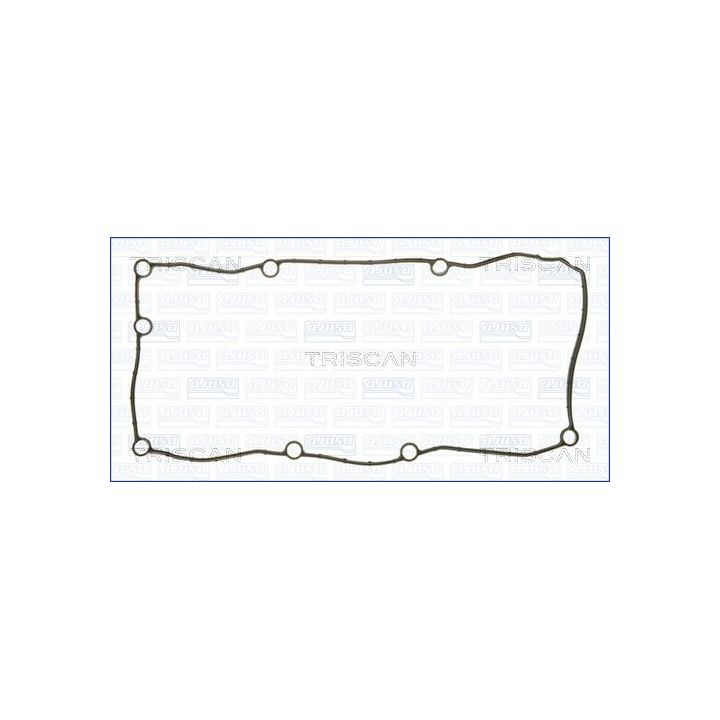 Tarpiklis, svirties dangtis TRISCAN 515-6059