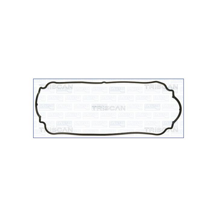 Tarpiklis, svirties dangtis TRISCAN 515-6060