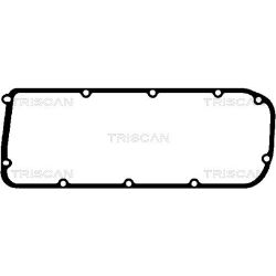 Tarpiklis, svirties dangtis TRISCAN 515-8023