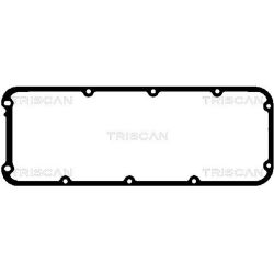 Tarpiklis, svirties dangtis TRISCAN 515-8024