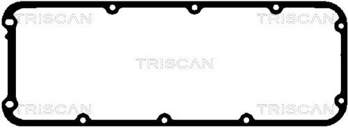 Tarpiklis, svirties dangtis TRISCAN 515-8024