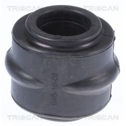 įvorė, stabilizatorius TRISCAN 8500 10821