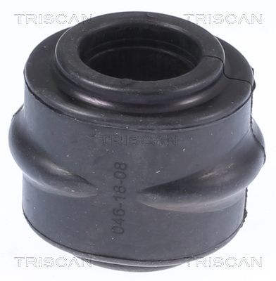 įvorė, stabilizatorius TRISCAN 8500 10821