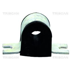 įvorė, stabilizatorius TRISCAN 8500 10843