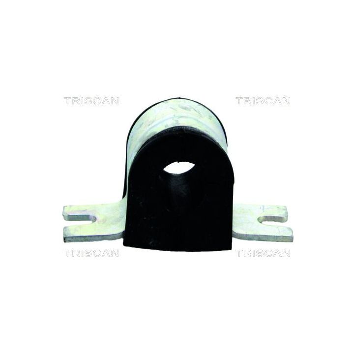 įvorė, stabilizatorius TRISCAN 8500 10843