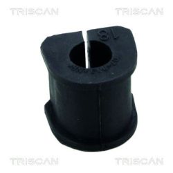 įvorė, stabilizatorius TRISCAN 8500 10853