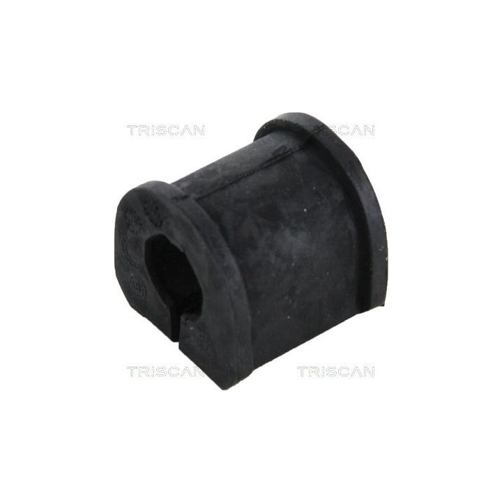 įvorė, stabilizatorius TRISCAN 8500 10854