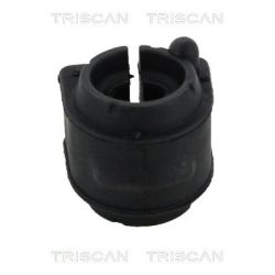 įvorė, stabilizatorius TRISCAN 8500 10855