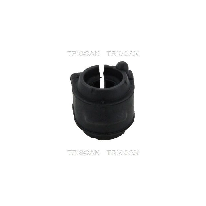 įvorė, stabilizatorius TRISCAN 8500 10855