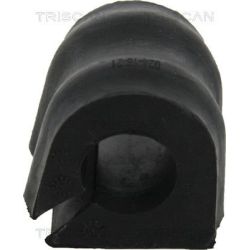 įvorė, stabilizatorius TRISCAN 8500 10864