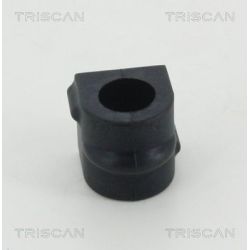 įvorė, stabilizatorius TRISCAN 8500 10867