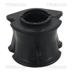 įvorė, stabilizatorius TRISCAN 8500 10870