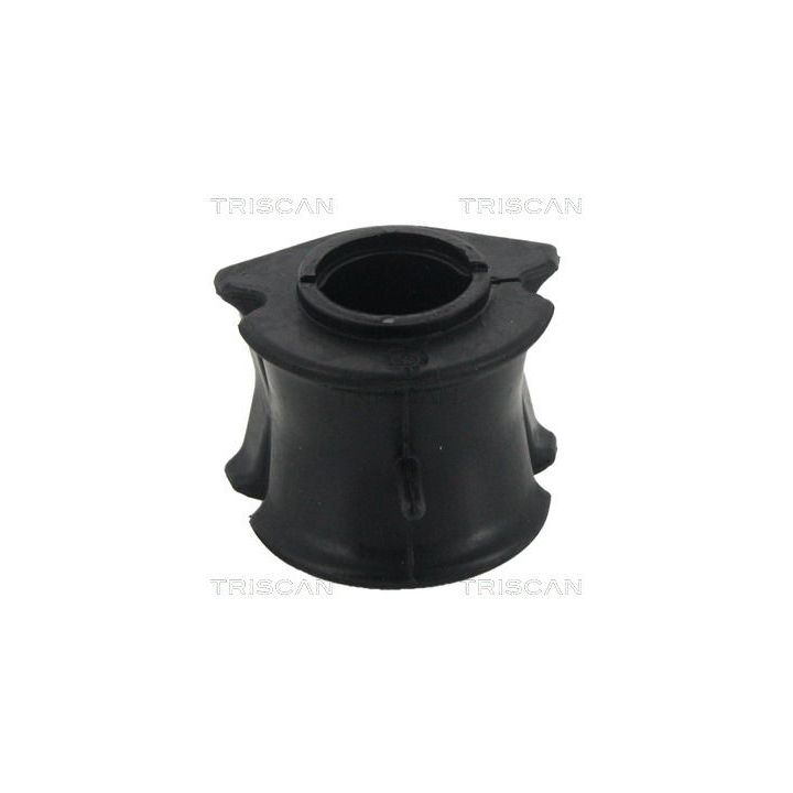 įvorė, stabilizatorius TRISCAN 8500 10870