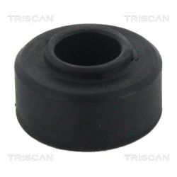 įvorė, stabilizatorius TRISCAN 8500 10872