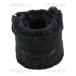 įvorė, stabilizatorius TRISCAN 8500 10873