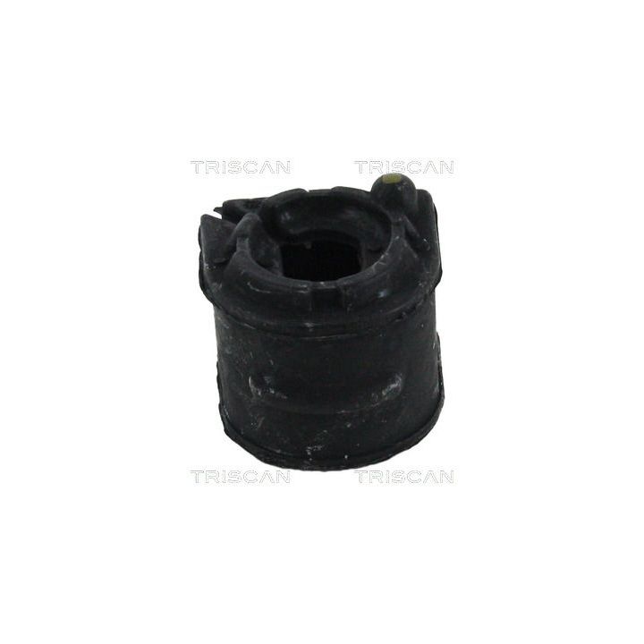 įvorė, stabilizatorius TRISCAN 8500 10873