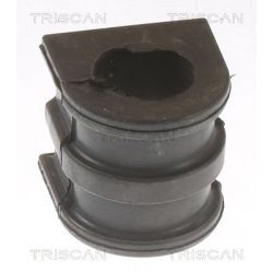 įvorė, stabilizatorius TRISCAN 8500 10891