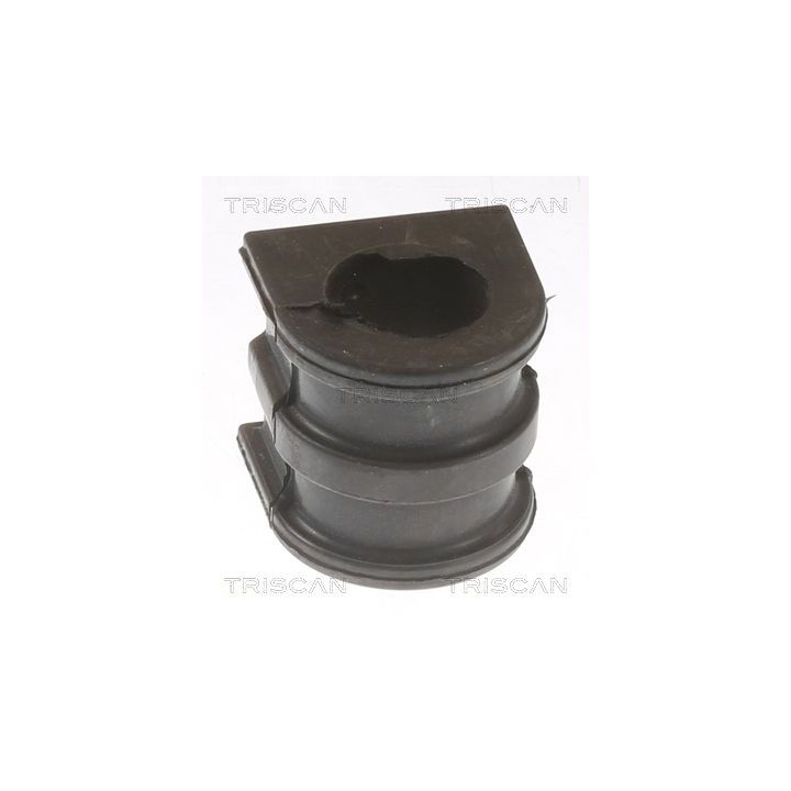 įvorė, stabilizatorius TRISCAN 8500 10891