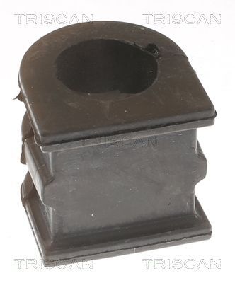 įvorė, stabilizatorius TRISCAN 8500 10891