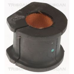 įvorė, stabilizatorius TRISCAN 8500 10895