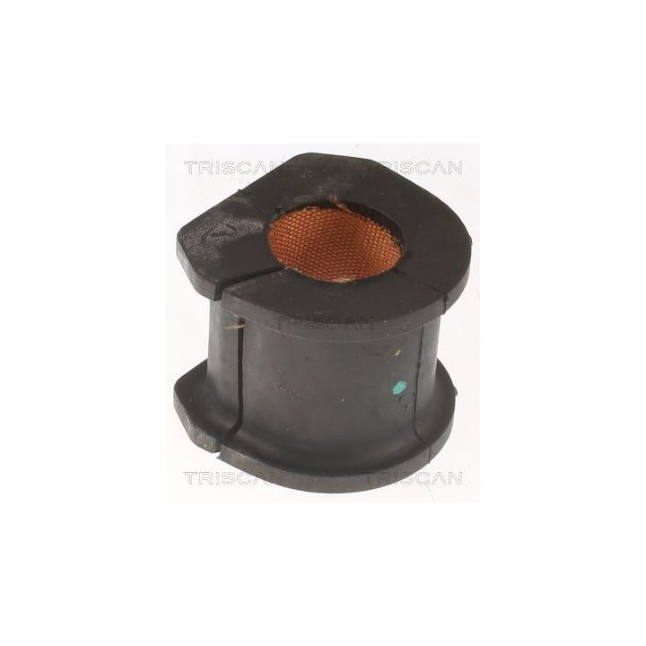 įvorė, stabilizatorius TRISCAN 8500 10895