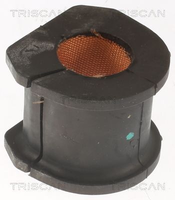 įvorė, stabilizatorius TRISCAN 8500 10895