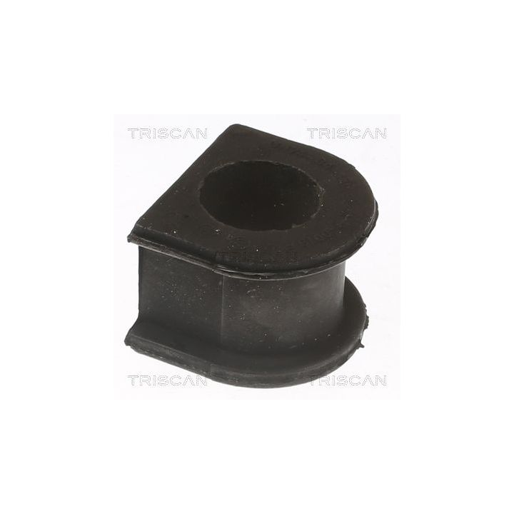 įvorė, stabilizatorius TRISCAN 8500 10897