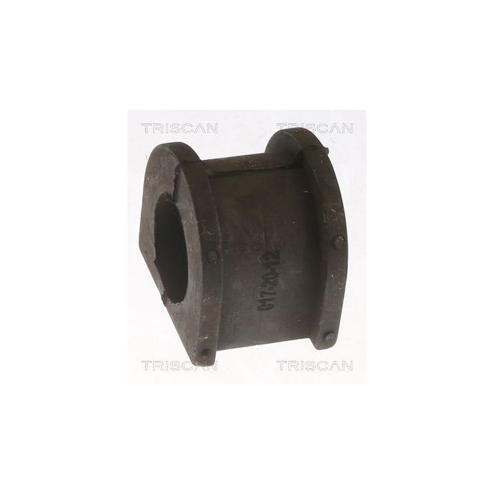 įvorė, stabilizatorius TRISCAN 8500 10898