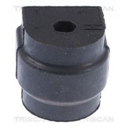įvorė, stabilizatorius TRISCAN 8500 118013