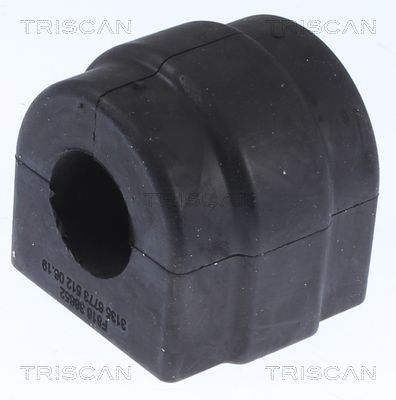 įvorė, stabilizatorius TRISCAN 8500 118021