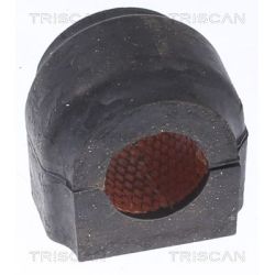 įvorė, stabilizatorius TRISCAN 8500 118026