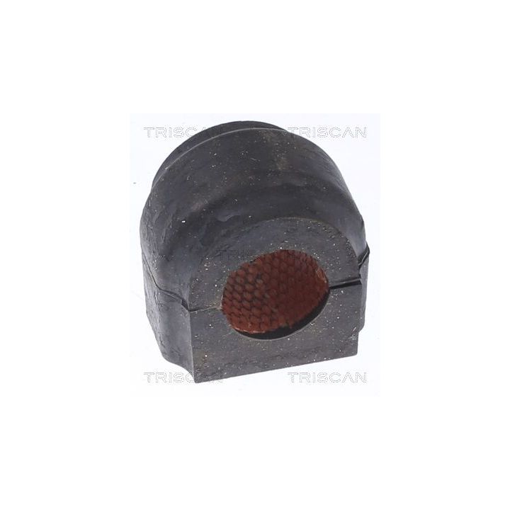 įvorė, stabilizatorius TRISCAN 8500 118026