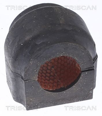 įvorė, stabilizatorius TRISCAN 8500 118026