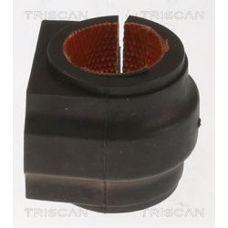 įvorė, stabilizatorius TRISCAN 8500 118030