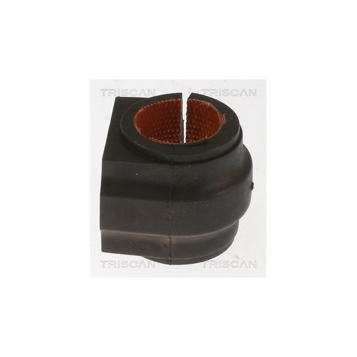 įvorė, stabilizatorius TRISCAN 8500 118030