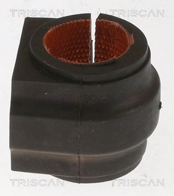 įvorė, stabilizatorius TRISCAN 8500 118030