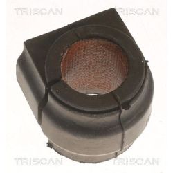 įvorė, stabilizatorius TRISCAN 8500 118036